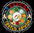 9 Spices Indian Cuisine