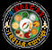 9 Spices Indian Cuisine