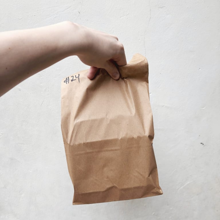 Convenient Indian Breakfast Delivery and Pickup Options